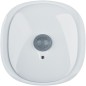Светильник 71 712 NPL-02-3AAA-4K-LED-PIRML Navigator 71712 Светильник 71 712 NPL-02-3AAA-4K-LED-PIRML Navigator 71712