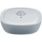 Светильник 71 712 NPL-02-3AAA-4K-LED-PIRML Navigator 71712 Светильник 71 712 NPL-02-3AAA-4K-LED-PIRML Navigator 71712