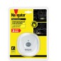 Светильник 71 712 NPL-02-3AAA-4K-LED-PIRML Navigator 71712 Светильник 71 712 NPL-02-3AAA-4K-LED-PIRML Navigator 71712