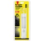 Светильник 71 713 NPL-03-3AAA-4K-LED-PIRML Navigator 71713