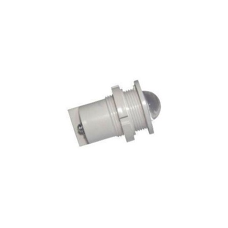 Лампа СКЛ 11А-КП-3-380 Каскад-Электро УТ005284