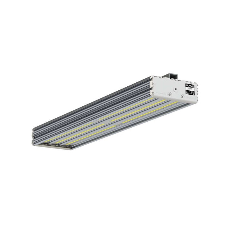 Светильник светодиодный УСС-70 Д LED 75Вт 4000К IP67 потолочное крепление ФОКУС USS00-070D0CDF03F06002 Светильник светодиодный УСС-70 Д LED 75Вт 4000К IP67 потолочное крепление ФОКУС USS00-070D0CDF03F06002