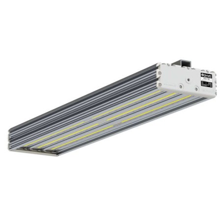 Светильник светодиодный УСС-70 Д LED 75Вт 4000К IP67 потолочное крепление ФОКУС USS00-070D0CDF03F06002