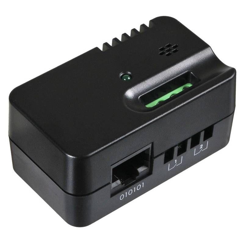 Модуль Environmental Monitoring Card IPPON 769708