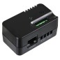 Модуль Environmental Monitoring Card IPPON 769708