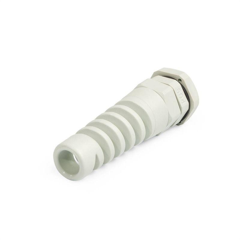 Ввод кабельный спиральный герметичный PG-R-9 Fortisflex 80027 Ввод кабельный спиральный герметичный PG-R-9 Fortisflex 80027
