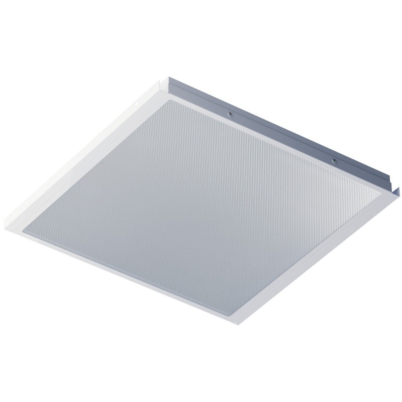 Светильник светодиодный 80 049 ДВО-12-П-40-5К-IP54-CLIP-IN-DALI Innolux 80049