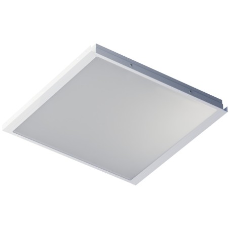 Светильник светодиодный 80 052 ДВО-12-О-30-3К-IP54-CLIP-IN Innolux 80052