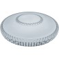 Светильник 80 327 NLF-C-004-02 настенно-потолочный Navigator 80327 Светильник 80 327 NLF-C-004-02 настенно-потолочный Navigator 80327