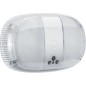 Светильник светодиодный 80 392 DPB-02-12-4K-IP65-04-LED АНТЕЙ 12Вт 4000К IP65 1260лм ЖКХ без датчика Navigator 80392 Светильник светодиодный 80 392 DPB-02-12-4K-IP65-04-LED АНТЕЙ 12Вт 4000К IP65 1260лм ЖКХ без датчика Navigator 80392