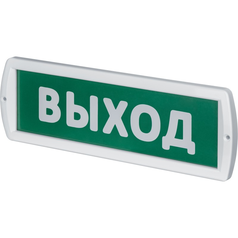 Светильник 80 513 NEF-12-Топаз 12-Выход Navigator 80513