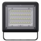 Прожектор светодиодный 80 671 NFL-02-50-4К-BL-LED 50Вт 4000К IP65 6950лм черн. Navigator 80671 Прожектор светодиодный 80 671 NFL-02-50-4К-BL-LED 50Вт 4000К IP65 6950лм черн. Navigator 80671