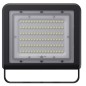 Прожектор светодиодный 80 674 NFL-02-100-6.5К-BL-LED 100Вт 6500К IP65 14200лм черн. Navigator 80674 Прожектор светодиодный 80 674 NFL-02-100-6.5К-BL-LED 100Вт 6500К IP65 14200лм черн. Navigator 80674