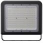 Прожектор светодиодный 80 678 NFL-02-200-6.5К-BL-LED 200Вт 6500К IP65 27000лм черн. Navigator 80678 Прожектор светодиодный 80 678 NFL-02-200-6.5К-BL-LED 200Вт 6500К IP65 27000лм черн. Navigator 80678