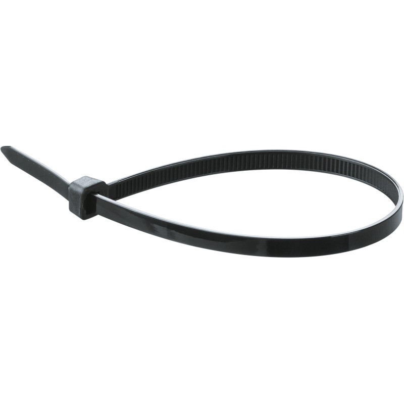Хомут 80 821 NCT-048-450-100-BL (уп.100шт) Navigator 80821 Хомут 80 821 NCT-048-450-100-BL (уп.100шт) Navigator 80821