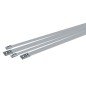 Хомут 82 385 NCT-S-046-150-50 стальной (уп.50шт) Navigator 82385
