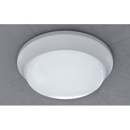 Светильник светодиодный 82 647 ДПБ-01-ПП-18-WH-3К-IP65-SNR Innolux 82647