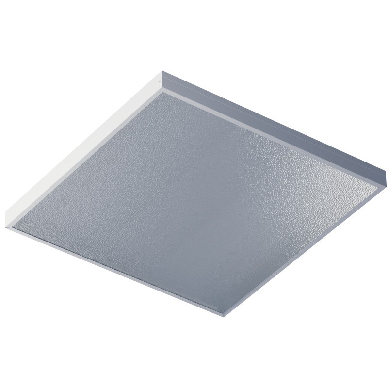 Светильник светодиодный 82 680 ДВО-01-К-40-5К-IP40-Армстронг Innolux 82680 Светильник светодиодный 82 680 ДВО-01-К-40-5К-IP40-Армстронг Innolux 82680