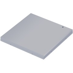 Светильник светодиодный 82 730 ДВО-08-О-40-3К-IP54-A1 Innolux 82730