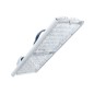 Светильник светодиодный Unit PRO 105/16000 Ш3 16000лм 105Вт 4000К IP67 0.95PF 70Ra Кп«1 консоль Diora DUPRO105Sh3-4K-C
