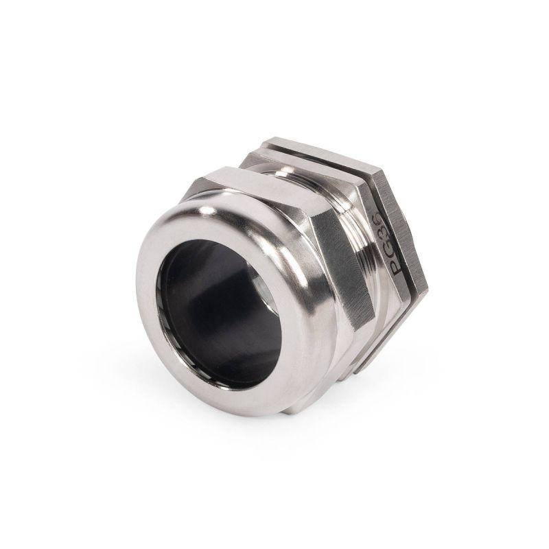 Ввод кабельный PG-М-36 (INOX) (уп.4шт) Fortisflex 83628 Ввод кабельный PG-М-36 (INOX) (уп.4шт) Fortisflex 83628