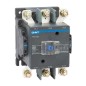 Контактор NXC-225 225А кат. 380В AC 2НО+2НЗ AC-3 (R) CHINT 836524 Контактор NXC-225 225А кат. 380В AC 2НО+2НЗ AC-3 (R) CHINT 836524