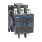 Контактор NXC-400 400А 110-127В AC/DC 2НО+2НЗ 50Гц (R) CHINT 836549 Контактор NXC-400 400А 110-127В AC/DC 2НО+2НЗ 50Гц (R) CHINT 836549