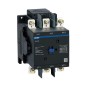 Контактор NXC-630 630А кат. 380-415В AC/DC 2НО+2НЗ AC-3 (R) CHINT 836562 Контактор NXC-630 630А кат. 380-415В AC/DC 2НО+2НЗ AC-3 (R) CHINT 836562