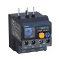 Реле тепловое NXR-12 1-1.6А (R) CHINT 837097 Реле тепловое NXR-12 1-1.6А (R) CHINT 837097