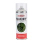 Очиститель печатных плат FLUX OFF 400мл Rexant 85-0003 Очиститель печатных плат FLUX OFF 400мл Rexant 85-0003