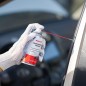 Смазка силиконовая 210мл Rexant 85-0054 Смазка силиконовая 210мл Rexant 85-0054