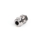 Ввод кабельный MG-М-12 (INOX) (уп.10шт) Fortisflex 85433 Ввод кабельный MG-М-12 (INOX) (уп.10шт) Fortisflex 85433