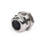 Ввод кабельный MG-М-40 (INOX) (уп.4шт) Fortisflex 85438 Ввод кабельный MG-М-40 (INOX) (уп.4шт) Fortisflex 85438
