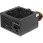 Блок питания ATX 350Вт ACC-350W-12 (24+4+4pin) 120мм fan 4хSATA ACCORD 877950 Блок питания ATX 350Вт ACC-350W-12 (24+4+4pin) 120мм fan 4хSATA ACCORD 877950