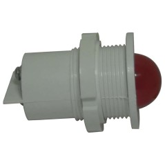Лампа СКЛ 11А-К-3-110 Каскад-Электро 00000347