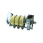Контактор КТ-5023Б 160А кат. 220В AC (аналог КТ-6023) Электротехник ET018916