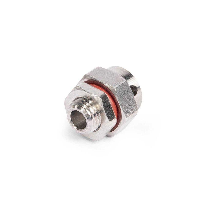 Клапан вентилируемый нерж. сталь КВМ-М8 (INOX) (уп.10шт) Fortisflex 88848 Клапан вентилируемый нерж. сталь КВМ-М8 (INOX) (уп.10шт) Fortisflex 88848