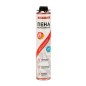 Пена монтажная всесезонная для пистолета 65л max Rexant 89-0901 Пена монтажная всесезонная для пистолета 65л max Rexant 89-0901