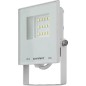 Прожектор светодиодный 90 132 OFL-20-4K-WH-IP65-LED 20Вт 4000К IP65 1600лм бел. ОНЛАЙТ 90132