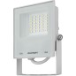Прожектор светодиодный 90 135 OFL-30-6K-WH-IP65-LED 30Вт 6000К IP65 2400лм бел. ОНЛАЙТ 90135 Прожектор светодиодный 90 135 OFL-30-6K-WH-IP65-LED 30Вт 6000К IP65 2400лм бел. ОНЛАЙТ 90135