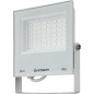 Прожектор светодиодный 90 136 OFL-50-4K-WH-IP65-LED 50Вт 4000К IP65 4000лм бел. ОНЛАЙТ 90136 Прожектор светодиодный 90 136 OFL-50-4K-WH-IP65-LED 50Вт 4000К IP65 4000лм бел. ОНЛАЙТ 90136