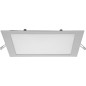 Светильник светодиодный 90 153 OLP-S1-18W-4K-WH-LED 18Вт 4000К IP20 1200лм 176-264В 220х220 встраив. квадрат DOWNLIGHT ОНЛАЙТ 90 Светильник светодиодный 90 153 OLP-S1-18W-4K-WH-LED 18Вт 4000К IP20 1200лм 176-264В 220х220 встраив. квадрат DOWNLIGHT ОНЛАЙТ 90
