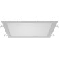 Светильник светодиодный 90 155 OLP-S1-24W-4K-WH-LED 24Вт 4000К IP20 1600лм 176-264В 290х290 встраив. квадрат DOWNLIGHT ОНЛАЙТ 90 Светильник светодиодный 90 155 OLP-S1-24W-4K-WH-LED 24Вт 4000К IP20 1600лм 176-264В 290х290 встраив. квадрат DOWNLIGHT ОНЛАЙТ 90