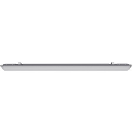 Светильник светодиодный 90 370 ODSP-04-36-6.5K-LED ДСП 36Вт 6500К 3780лм IP65 1203х75х63 ОНЛАЙТ 90370