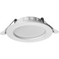 Светильник светодиодный 90 483 ODL-M1-7W-6.5K-WH-LED DOWNLIGHT ОНЛАЙТ 90483 Светильник светодиодный 90 483 ODL-M1-7W-6.5K-WH-LED DOWNLIGHT ОНЛАЙТ 90483