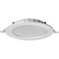 Светильник светодиодный 90 487 ODL-M1-12W-6.5K-WH-LED DOWNLIGHT ОНЛАЙТ 90487 Светильник светодиодный 90 487 ODL-M1-12W-6.5K-WH-LED DOWNLIGHT ОНЛАЙТ 90487
