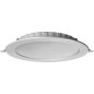 Светильник светодиодный 90 490 ODL-M1-24W-4K-WH-LED DOWNLIGHT ОНЛАЙТ 90490 Светильник светодиодный 90 490 ODL-M1-24W-4K-WH-LED DOWNLIGHT ОНЛАЙТ 90490