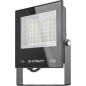 Прожектор светодиодный 90 499 OFL-03-70-6.5K-BL-IP65-LED ОНЛАЙТ 90499 Прожектор светодиодный 90 499 OFL-03-70-6.5K-BL-IP65-LED ОНЛАЙТ 90499