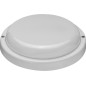 Светильник светодиодный 90 553 OBL-R4-20-4K-WH-IP65-LED ОНЛАЙТ 90553