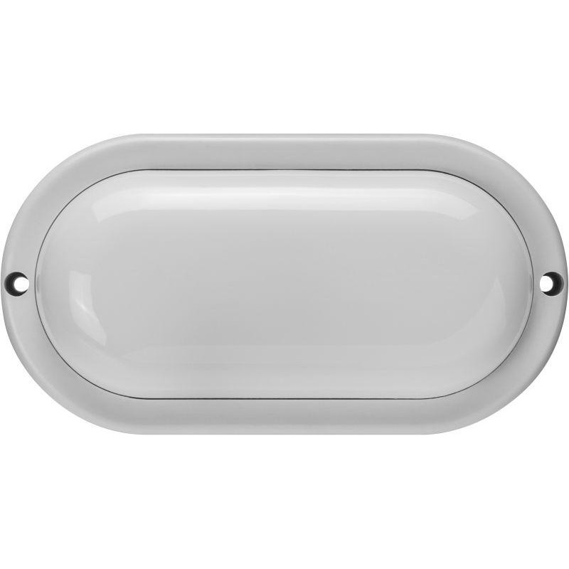 Светильник светодиодный 90 558 OBL-O4-10-6.5K-WH-IP65-LED ОНЛАЙТ 90558 Светильник светодиодный 90 558 OBL-O4-10-6.5K-WH-IP65-LED ОНЛАЙТ 90558